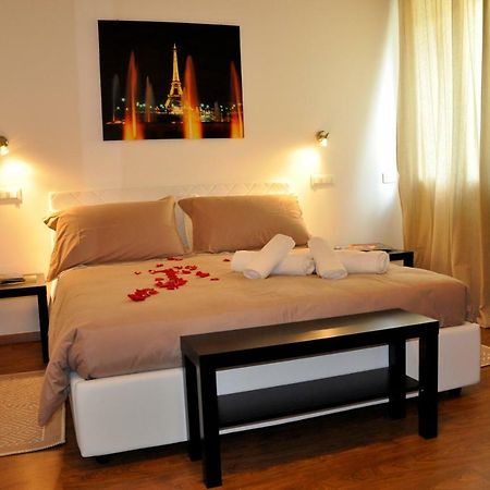 Lunar Room & Breakfast Borgo Valsugana Ngoại thất bức ảnh