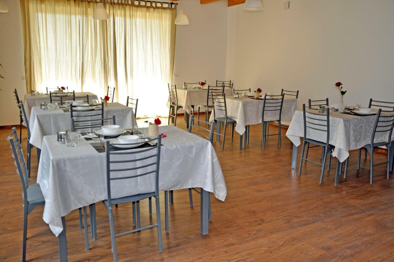 Lunar Room & Breakfast Borgo Valsugana Ngoại thất bức ảnh